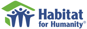 Harbitat for humanity - Local Partners