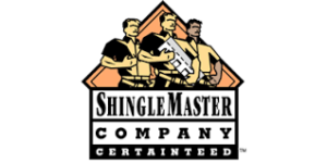 shingle master company - local partners