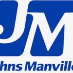 johns Manville - Local Partners