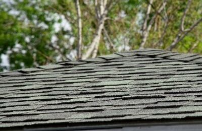 roof repair services in maryland