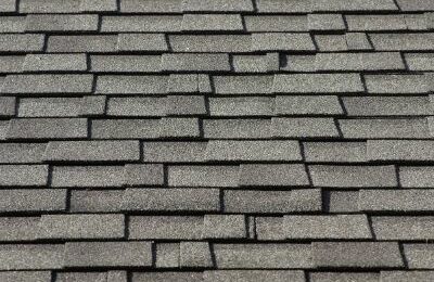 5 common causes of roof damage